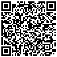 QR Code for bitcoin:bitcoin:bitcoin:bitcoin:bitcoin:bitcoin:bitcoin:bitcoin:dash:Xbs4YYuFSVezviB3Kyc8oT5p26MFQDUNKn