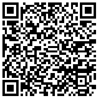 QR Code for bitcoin:bitcoin:bitcoin:bitcoin:bitcoin:bitcoin:bitcoin:bitcoin:dash:Xbs4kNLAHs2mgEbFJgqPPk5BKMCt7tK2R7