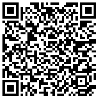 QR Code for bitcoin:bitcoin:bitcoin:bitcoin:bitcoin:bitcoin:bitcoin:bitcoin:dash:Xbs53bwN9fVQ4oenXSyKoP86Az2Vv2FcgE