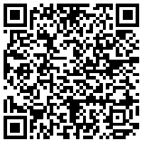 QR Code for bitcoin:bitcoin:bitcoin:bitcoin:bitcoin:bitcoin:bitcoin:bitcoin:dash:Xbs5eEXMe3GCAsF21Djxq4RLXndw6wFTWp