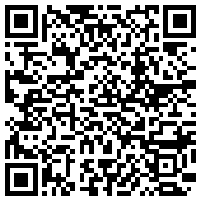 QR Code for bitcoin:bitcoin:bitcoin:bitcoin:bitcoin:bitcoin:bitcoin:bitcoin:dash:Xbs6m9L2MHBepHt4PfiRHa27U1bQKZ5tPR