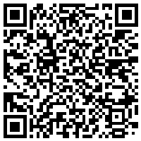 QR Code for bitcoin:bitcoin:bitcoin:bitcoin:bitcoin:bitcoin:bitcoin:bitcoin:dash:Xbs7HLYBc3C91dAZeFeASwVafe1LHfCFRU