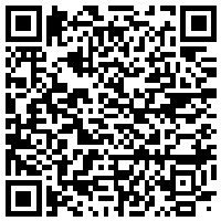 QR Code for bitcoin:bitcoin:bitcoin:bitcoin:bitcoin:bitcoin:bitcoin:bitcoin:dash:Xbs7PRgAABZDS8G3FdgeD2XCbhz9529atG
