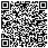 QR Code for bitcoin:bitcoin:bitcoin:bitcoin:bitcoin:bitcoin:bitcoin:bitcoin:dash:Xbs8MxdN4ctbSGfjNEFsoj2KJDuCyqAHVJ