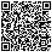 QR Code for bitcoin:bitcoin:bitcoin:bitcoin:bitcoin:bitcoin:bitcoin:bitcoin:dash:Xbs8YSZXCmDUXYiogdWQiwMcd21EuZCSK2