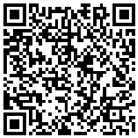 QR Code for bitcoin:bitcoin:bitcoin:bitcoin:bitcoin:bitcoin:bitcoin:bitcoin:dash:Xbs8gVchvQR1CUDpnSvkbCXeEiMGaY5ueS