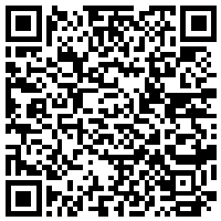 QR Code for bitcoin:bitcoin:bitcoin:bitcoin:bitcoin:bitcoin:bitcoin:bitcoin:dash:Xbs8gtHdbuZtLwPXyjPxkRGdu5B35abLAf
