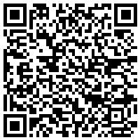 QR Code for bitcoin:bitcoin:bitcoin:bitcoin:bitcoin:bitcoin:bitcoin:bitcoin:dash:Xbs8mRmA2sadAw8di6hCCtmP5ucMLoihSi