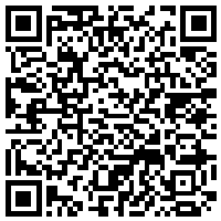 QR Code for bitcoin:bitcoin:bitcoin:bitcoin:bitcoin:bitcoin:bitcoin:bitcoin:dash:Xbs8sGXDRvunobY1CpUeMqaXAjDZ5864rS