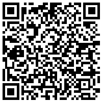 QR Code for bitcoin:bitcoin:bitcoin:bitcoin:bitcoin:bitcoin:bitcoin:bitcoin:dash:Xbs8wfRmGz7DEr4DA8yFGFFvE3UUJ4DQwQ