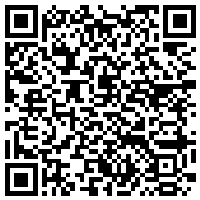 QR Code for bitcoin:bitcoin:bitcoin:bitcoin:bitcoin:bitcoin:bitcoin:bitcoin:dash:XbsAWevXZfGQ7ti5CjLZrtnRmyMvb97EB4