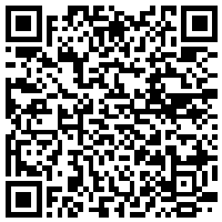 QR Code for bitcoin:bitcoin:bitcoin:bitcoin:bitcoin:bitcoin:bitcoin:bitcoin:dash:XbsAzuJrBQg5fLHYmEPpj2cgehaGuLSjHR