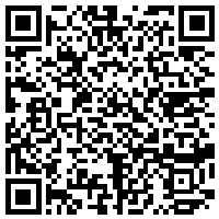 QR Code for bitcoin:bitcoin:bitcoin:bitcoin:bitcoin:bitcoin:bitcoin:bitcoin:dash:XbsBeZM7y7JAacFQoftohUQ88X2cdP1EqP