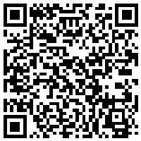 QR Code for bitcoin:bitcoin:bitcoin:bitcoin:bitcoin:bitcoin:bitcoin:bitcoin:dash:XbsCJKFfXbnHDmZYf2cCmobJ2j5AUbZGCF