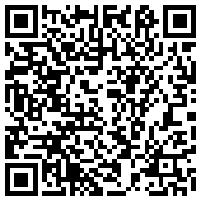 QR Code for bitcoin:bitcoin:bitcoin:bitcoin:bitcoin:bitcoin:bitcoin:bitcoin:dash:XbsCurWYYSLGv1JbRCV6h68ShctuCNMBTS