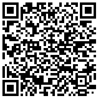 QR Code for bitcoin:bitcoin:bitcoin:bitcoin:bitcoin:bitcoin:bitcoin:bitcoin:dash:XbsDS7LQForCXLEaeTc6SrRUJNzRdBpPb9