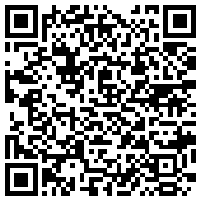 QR Code for bitcoin:bitcoin:bitcoin:bitcoin:bitcoin:bitcoin:bitcoin:bitcoin:dash:XbsE269T2TXjgDoSwHDQy3ckP2AtPF7vDu