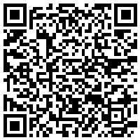 QR Code for bitcoin:bitcoin:bitcoin:bitcoin:bitcoin:bitcoin:bitcoin:bitcoin:dash:XbsF5Vsbfh7KtMcFxWHjrPwPykcVpWbScR