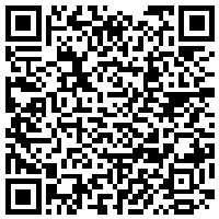 QR Code for bitcoin:bitcoin:bitcoin:bitcoin:bitcoin:bitcoin:bitcoin:bitcoin:dash:XbsG7qxL1dNe52D2qD4JFLsqPZFS9Nrnqa