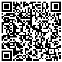 QR Code for bitcoin:bitcoin:bitcoin:bitcoin:bitcoin:bitcoin:bitcoin:bitcoin:dash:XbsGbfEB8KbC4JDnEypEYFtiWBPrUc9S1C