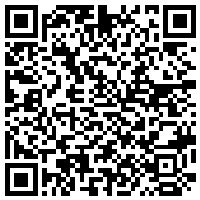 QR Code for bitcoin:bitcoin:bitcoin:bitcoin:bitcoin:bitcoin:bitcoin:bitcoin:dash:XbsJmD7uJSx1rFUpQS8ASbrgken7hQVsY7