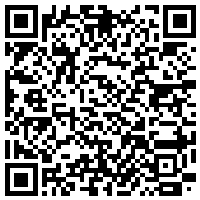 QR Code for bitcoin:bitcoin:bitcoin:bitcoin:bitcoin:bitcoin:bitcoin:bitcoin:dash:XbsJvoXVFyoduiSHUcHewSaycbKyQEVaMf