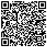 QR Code for bitcoin:bitcoin:bitcoin:bitcoin:bitcoin:bitcoin:bitcoin:bitcoin:dash:XbsLhjJ3HQBUiV31gYsVGCg93wGYtk2d4P