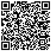 QR Code for bitcoin:bitcoin:bitcoin:bitcoin:bitcoin:bitcoin:bitcoin:bitcoin:dash:XbsNMH5Cmua47FeyccQL8WxoFTrNCSwbSa