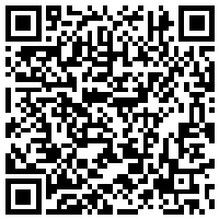 QR Code for bitcoin:bitcoin:bitcoin:bitcoin:bitcoin:bitcoin:bitcoin:bitcoin:dash:XbsPXgKwSHfpR22V15P9FTCh7TH8aohiK8