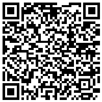 QR Code for bitcoin:bitcoin:bitcoin:bitcoin:bitcoin:bitcoin:bitcoin:bitcoin:dash:XbsPugJ7e3NjoYoZm1AMKCBWVZiRCCYcrk