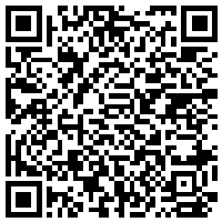 QR Code for bitcoin:bitcoin:bitcoin:bitcoin:bitcoin:bitcoin:bitcoin:bitcoin:dash:XbsS1HNMob3Q3Wwy5AFYMFD3BmL4rY3mZC
