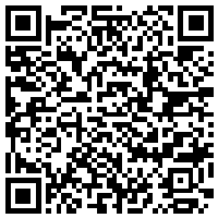 QR Code for bitcoin:bitcoin:bitcoin:bitcoin:bitcoin:bitcoin:bitcoin:bitcoin:dash:XbsSme8vhFbsz1bKjpyFuDZMSGCdKkbqSd
