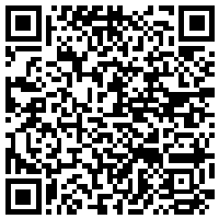QR Code for bitcoin:bitcoin:bitcoin:bitcoin:bitcoin:bitcoin:bitcoin:bitcoin:dash:XbsUVqP7JH42zGeC3iHe6dgWC6uZfmoVFT