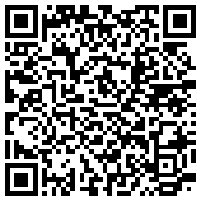 QR Code for bitcoin:bitcoin:bitcoin:bitcoin:bitcoin:bitcoin:bitcoin:bitcoin:dash:XbsUnXYRW6VpWMCSpUW86BruWrTkmD48xv