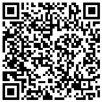 QR Code for bitcoin:bitcoin:bitcoin:bitcoin:bitcoin:bitcoin:bitcoin:bitcoin:dash:XbsWmm3LKMPydN4ageXqap5k2ViTfUSRGF