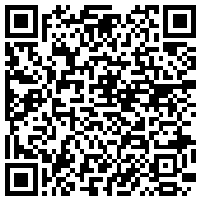 QR Code for bitcoin:bitcoin:bitcoin:bitcoin:bitcoin:bitcoin:bitcoin:bitcoin:dash:XbsWxe4rhA1NbXmtCQMbsG331GypzCUt9D