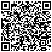 QR Code for bitcoin:bitcoin:bitcoin:bitcoin:bitcoin:bitcoin:bitcoin:bitcoin:dash:XbsXERN8Wx6cDPESHf4gRUpuidqgFDwJtY