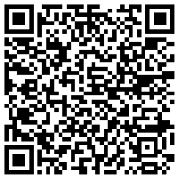QR Code for bitcoin:bitcoin:bitcoin:bitcoin:bitcoin:bitcoin:bitcoin:bitcoin:dash:XbsY4atWBbAMfbkx2sm211Hdr2xXS3aXS4