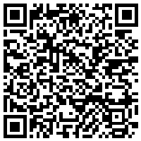 QR Code for bitcoin:bitcoin:bitcoin:bitcoin:bitcoin:bitcoin:bitcoin:bitcoin:dash:XbsbQfCsBKVRTugG5Kc2LPvUHDzZ3FVo1W