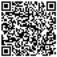 QR Code for bitcoin:bitcoin:bitcoin:bitcoin:bitcoin:bitcoin:bitcoin:bitcoin:dash:XbscAs3STQD3VRTD7u3zEdSctuS4BkTPgX