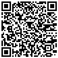 QR Code for bitcoin:bitcoin:bitcoin:bitcoin:bitcoin:bitcoin:bitcoin:bitcoin:dash:XbscHYuynrY3LHNBqscKo9ZdL44HfFqotn
