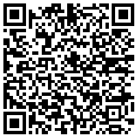 QR Code for bitcoin:bitcoin:bitcoin:bitcoin:bitcoin:bitcoin:bitcoin:bitcoin:dash:XbscWaceYzqBNPbR91K6CCexvchmMdUqPi