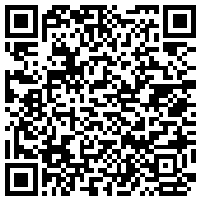 QR Code for bitcoin:bitcoin:bitcoin:bitcoin:bitcoin:bitcoin:bitcoin:bitcoin:dash:XbsdDd8uac6eog55nS2ymCgNdnmssVcfLH
