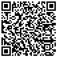QR Code for bitcoin:bitcoin:bitcoin:bitcoin:bitcoin:bitcoin:bitcoin:bitcoin:dash:XbsdHJirMAwBERxtFcfPSqNDaqD5FH15eV