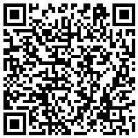 QR Code for bitcoin:bitcoin:bitcoin:bitcoin:bitcoin:bitcoin:bitcoin:bitcoin:dash:XbseRPHSLcgTAYHC3Bhr9PhdPJmmM8D7F9