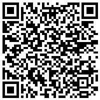 QR Code for bitcoin:bitcoin:bitcoin:bitcoin:bitcoin:bitcoin:bitcoin:bitcoin:dash:Xbset4Uf8wdAPRJ383oxv2icGoTFr9rEeQ
