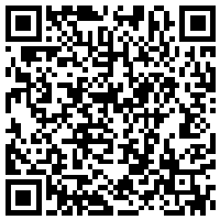 QR Code for bitcoin:bitcoin:bitcoin:bitcoin:bitcoin:bitcoin:bitcoin:bitcoin:dash:XbsfRzdcVc8cLRHvnHCetaJsQz7D7LJEV9