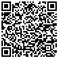 QR Code for bitcoin:bitcoin:bitcoin:bitcoin:bitcoin:bitcoin:bitcoin:bitcoin:dash:Xbsfy6mL4yLfufx2pruukBezp1aK47HqM7