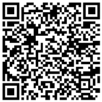 QR Code for bitcoin:bitcoin:bitcoin:bitcoin:bitcoin:bitcoin:bitcoin:bitcoin:dash:XbshBeg2LQJgiTy94wnJJy2g3HS3amZX2f