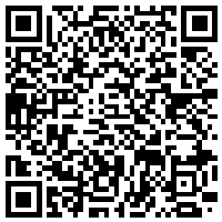 QR Code for bitcoin:bitcoin:bitcoin:bitcoin:bitcoin:bitcoin:bitcoin:bitcoin:dash:XbsieCFBmJ1sAxQ7uEJr1VQSnY5qZ2b662